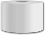 Toaletní papír 2vrs.1000 MaxiKuku 802111  69m