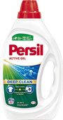 Prací gel Persil Regular/FBS Bílé 22 dávek/990ml