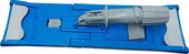 Mop držák Flipper 40cm mechanický