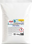 Prášek Clee 200dávek/ 15kg *  náhrada prášku Robeta