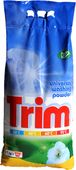 Prášek TRIM 90dávek/ 9kg *  náhrada prášku Robeta