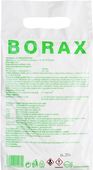 Borax 500g