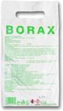 Borax 500g