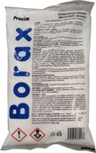 Borax 500g