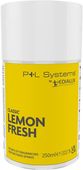 Osvěžovač dávk.TimeMist NN Lemon 250ml
