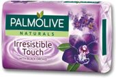 Mýdlo Palmolive Black Orchid 90g 