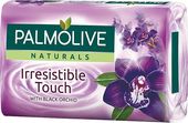 Mýdlo Palmolive Black Orchid 90g 