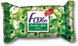 Mýdlo FAX 60g Almond