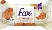 Mýdlo FAX 60g Almond