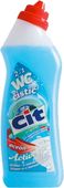 WC čistič Cit Oceán 750ml 