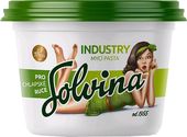 Solvina 450g Industrial