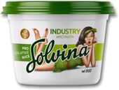 Solvina 450g Industrial