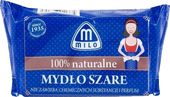 Mýdlo Jádrové Natural obyčejné 175g