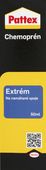 Chemoprén extrém 50ml