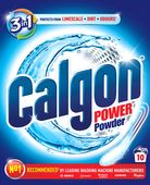 Calgon ochrana pračky 500g