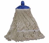 Mop komplet Třásňový 350g / provázkový