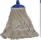 Mop komplet Třásňový 350g / provázkový