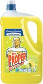 Univerzal Mr.Proper PROFI 5L 