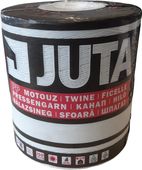 Motouz POP 5kg 800 m/kg
