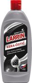 Kuchyně Larrin Kera na sklokeram.desky bez MR 200ml