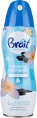 Osvěžovač spray Brait suchý Relaxin 300ml