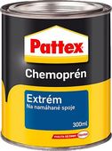 Chemoprén extrém 300ml