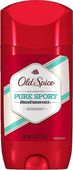 Stick Old Spice 50g MIX