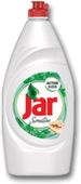 Nádobí Jar Teatree sensitive 900ml