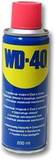 WD 40 spray 200ml