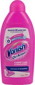 Koberce Vanish 500ml ruční