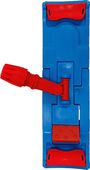 Mop držák Speedy - Flipper 40cm s magnetem