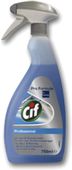 Okna Cif 750ml MR