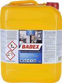 Satur Badex dezinfekce 5L