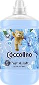 Aviváž Coccolino Blue 1,7L