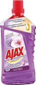 Univerzal Ajax Lilac Floowers fialový 1L