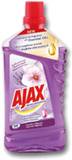 Univerzal Ajax Lilac Floowers fialový 1L