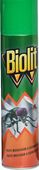 Biolit L letající 400ml