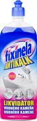 Fixinela Antikalk rez a vodní kámen 665ml