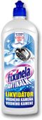 Fixinela Antikalk rez a vodní kámen 665ml