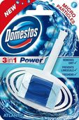 WC závěs Domestos Atlantic 35g