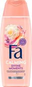 Sprchový gel FA 250ml