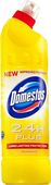 WC čistič Domestos Citrus žlutý 750ml 