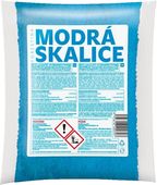 Skalice modrá/síran měď 1kg