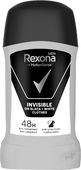 Stick Rexona 50ml MEN