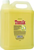 Nádobí Tomík Citron 5L