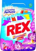 Prášek Rex Color 18 dávek/ 0,99kg