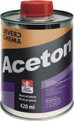 Aceton 420ml