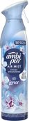 Osvěžovač spray Ambi-pur Spring 185ml