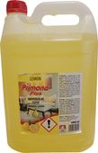 Univerzal Primona 5L