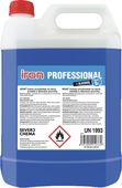 Okna Iron 5L